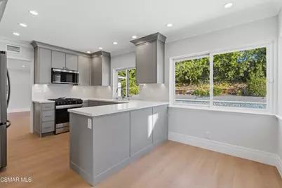 45 Wales Street, Thousand Oaks, CA 91360 - Photo 3