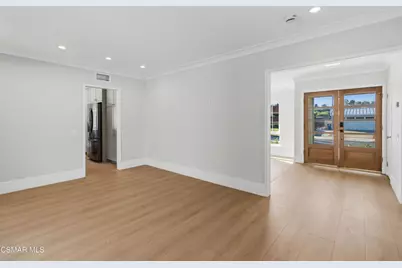45 Wales Street, Thousand Oaks, CA 91360 - Photo 9