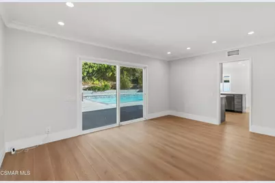 45 Wales Street, Thousand Oaks, CA 91360 - Photo 17