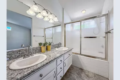 4786 Saltino Way, Oak Park, CA 91377 - Photo 23