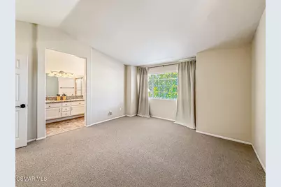 4786 Saltino Way, Oak Park, CA 91377 - Photo 21