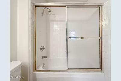 4786 Saltino Way, Oak Park, CA 91377 - Photo 29