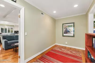 908 Blue Spring Drive, Westlake Village, CA 91361 - Photo 17
