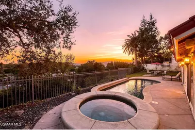 908 Blue Spring Drive, Westlake Village, CA 91361 - Photo 39