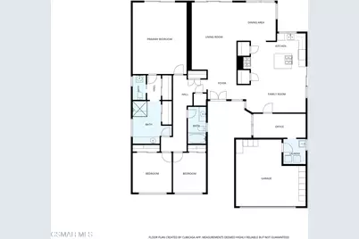 908 Blue Spring Drive, Westlake Village, CA 91361 - Photo 47