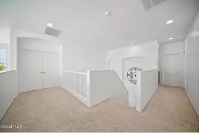 3619 Sungate Drive, Palmdale, CA 93551 - Photo 25