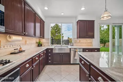 3619 Sungate Drive, Palmdale, CA 93551 - Photo 21