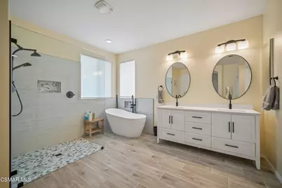 3619 Sungate Drive, Palmdale, CA 93551 - Photo 31