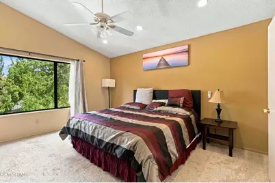 5255 Rainwood Street, Simi Valley, CA 93063 - Photo 15