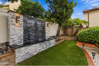 5255 Rainwood Street, Simi Valley, CA 93063 - Photo 27