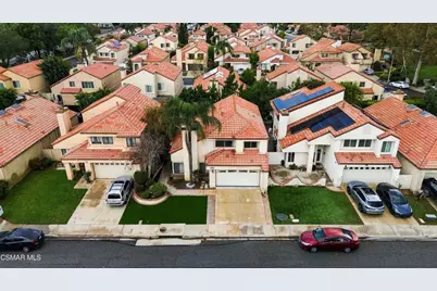 5255 Rainwood Street, Simi Valley, CA 93063 - Photo 35