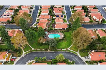 5255 Rainwood Street, Simi Valley, CA 93063 - Photo 37