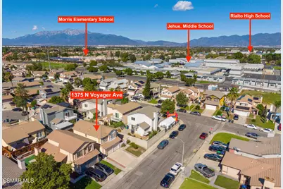 1375 N Voyager Avenue, Colton, CA 92324 - Photo 29
