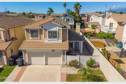 1375 N Voyager Avenue, Colton, CA 92324 - Photo 3