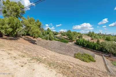 24962 Eldorado Meadow Road, Hidden Hills, CA 91302 - Photo 23