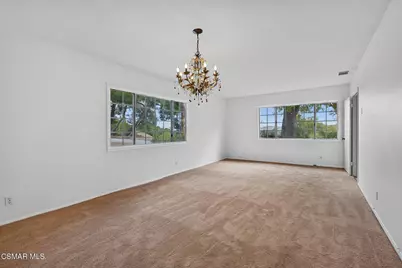 24962 Eldorado Meadow Road, Hidden Hills, CA 91302 - Photo 13