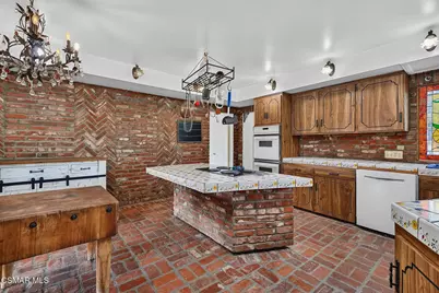 24962 Eldorado Meadow Road, Hidden Hills, CA 91302 - Photo 11