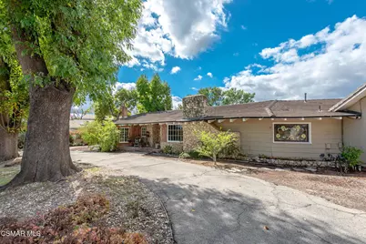 24962 Eldorado Meadow Road, Hidden Hills, CA 91302 - Photo 3