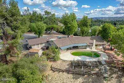 24962 Eldorado Meadow Road, Hidden Hills, CA 91302 - Photo 25