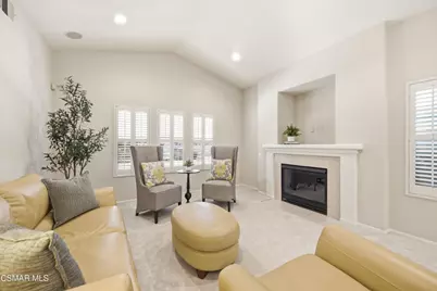 2043 Tulip Avenue, Simi Valley, CA 93063 - Photo 5