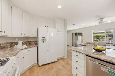 2043 Tulip Avenue, Simi Valley, CA 93063 - Photo 13