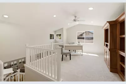 2043 Tulip Avenue, Simi Valley, CA 93063 - Photo 23