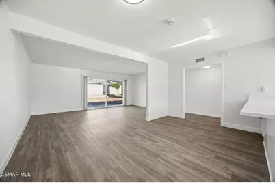 3585 Royal Avenue, Simi Valley, CA 93063 - Photo 21