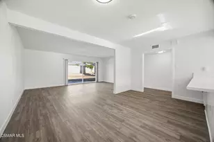 3585 Royal Ave, Simi Valley, CA 93063 - Photo 21