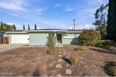 3585 Royal Avenue, Simi Valley, CA 93063 - Photo 1