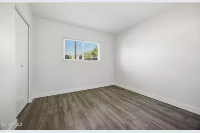 3585 Royal Avenue, Simi Valley, CA 93063 - Photo 37