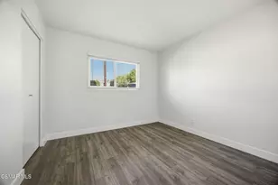 3585 Royal Ave, Simi Valley, CA 93063 - Photo 37