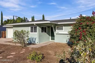 3585 Royal Ave, Simi Valley, CA 93063 - Photo 5