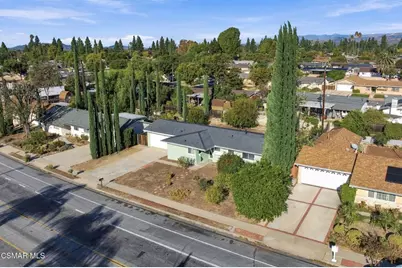 3585 Royal Avenue, Simi Valley, CA 93063 - Photo 49