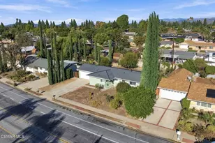 3585 Royal Ave, Simi Valley, CA 93063 - Photo 49