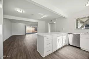 3585 Royal Ave, Simi Valley, CA 93063 - Photo 19