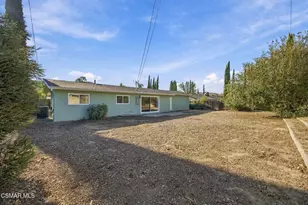 3585 Royal Ave, Simi Valley, CA 93063 - Photo 43