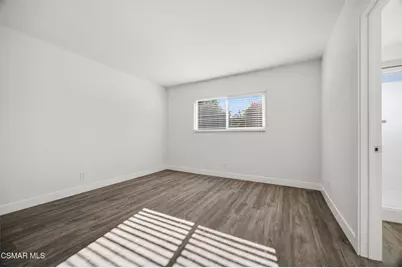 3585 Royal Avenue, Simi Valley, CA 93063 - Photo 33