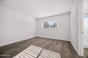 3585 Royal Ave, Simi Valley, CA 93063 - Photo 33
