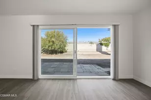 3585 Royal Ave, Simi Valley, CA 93063 - Photo 27