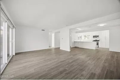 3585 Royal Avenue, Simi Valley, CA 93063 - Photo 23