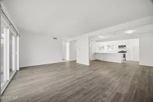 3585 Royal Ave, Simi Valley, CA 93063 - Photo 23