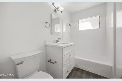 3585 Royal Avenue, Simi Valley, CA 93063 - Photo 31