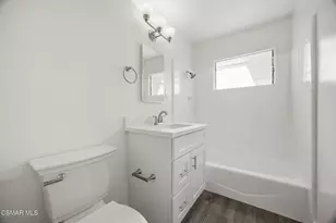3585 Royal Ave, Simi Valley, CA 93063 - Photo 31