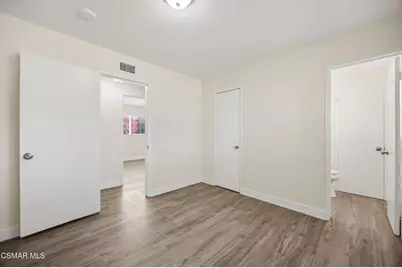 2192 Cordero Avenue, Simi Valley, CA 93065 - Photo 23