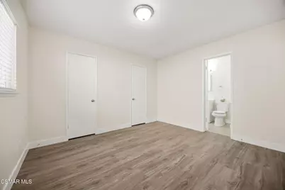2192 Cordero Avenue, Simi Valley, CA 93065 - Photo 31