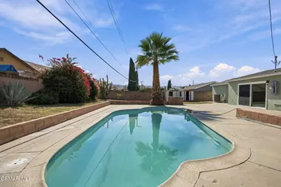 2192 Cordero Avenue, Simi Valley, CA 93065 - Photo 39