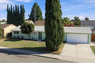 2192 Cordero Avenue, Simi Valley, CA 93065 - Photo 7
