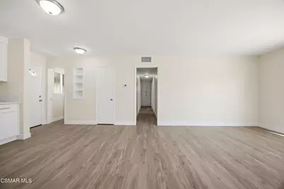 2192 Cordero Avenue, Simi Valley, CA 93065 - Photo 19
