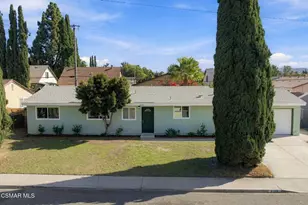 2192 Cordero Ave, Simi Valley, CA 93065 - Photo 1