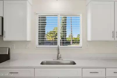 2192 Cordero Avenue, Simi Valley, CA 93065 - Photo 13